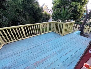 45 Thornton Ave in Los Angeles, CA - Building Photo - Building Photo