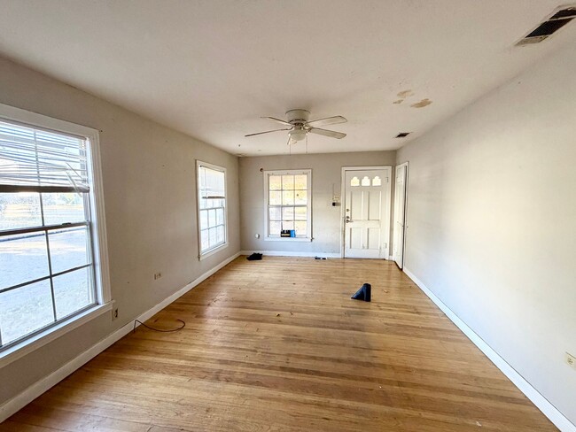 3001 Colonial Ave in Waco, TX - Building Photo - Building Photo