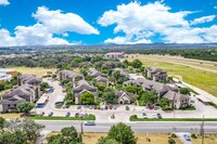 Oxbow Hill Country in Boerne, TX - Foto de edificio - Building Photo