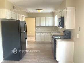 4562 Hickory Forest Dr NW in Acworth, GA - Building Photo - Building Photo