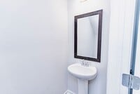 221 Stone Fruit Ct photo'