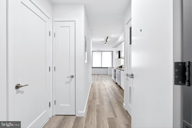 property at 700 Roeder Rd