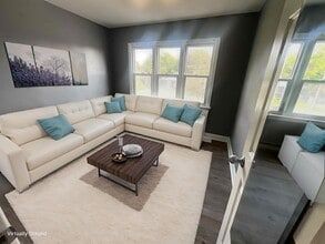 140 Penetang St in Barrie, ON - Building Photo - Building Photo