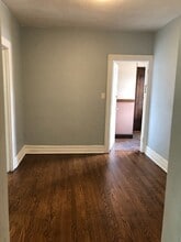 529 S York St in Elmhurst, IL - Building Photo - Building Photo
