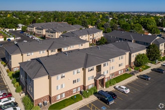 122 Falls Ave in Twin Falls, ID - Building Photo - Building Photo