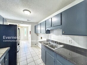 2387 Rosehaven Ave in Memphis, TN - Building Photo - Building Photo