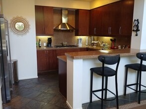 409 N Avenida Caballeros, Unit 19 in Palm Springs, CA - Building Photo - Building Photo