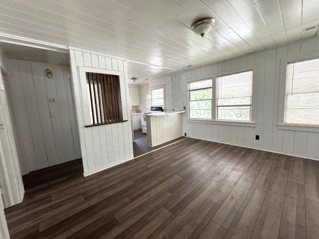 7203 Porcher Dr in Myrtle Beach, SC - Building Photo - Building Photo