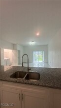 4734 22nd St SW in Lehigh Acres, FL - Building Photo - Building Photo