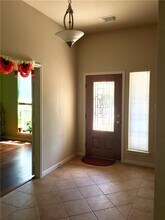 7217 Othello Cove in Austin, TX - Building Photo - Building Photo