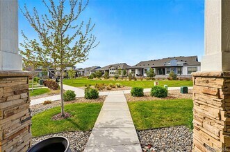 6833 Longpark Dr in Parker, CO - Building Photo - Building Photo