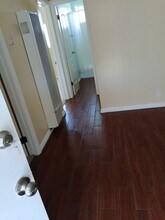 2925 E Artesia Blvd in Long Beach, CA - Foto de edificio - Building Photo
