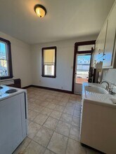 438 Euclid Ave in Canonsburg, PA - Building Photo - Building Photo