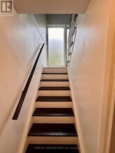 2749 Truscott Dr in Mississauga, ON - Building Photo - Building Photo