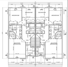 200 Chalet Dr, Unit 200 in Stoughton, WI - Foto de edificio - Building Photo