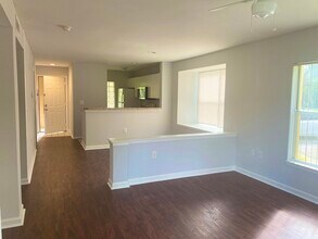 4799 Via Palm Lakes in West Palm Beach, FL - Building Photo - Building Photo