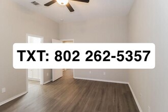 2600 Hill Street Cove in Round Rock, TX - Building Photo - Building Photo