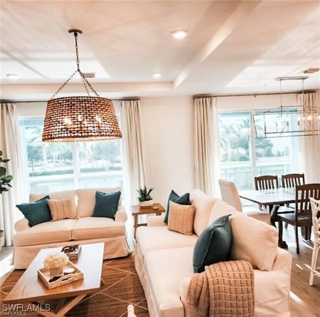 property at 26310 Coco Cay Cir