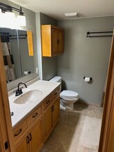 1998 Mary Ln in Neenah, WI - Building Photo - Building Photo