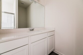 3002 Winding Ridge Dr W in Wilson, NC - Building Photo - Building Photo