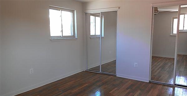 Allens Lane Apartments in Philadelphia, PA - Foto de edificio - Interior Photo