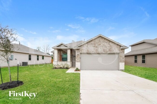 property at 11020 Patriot Ct