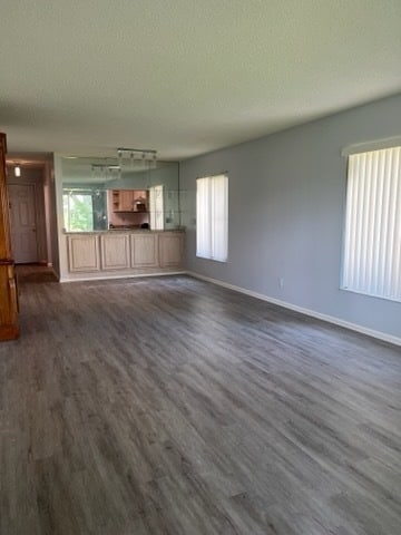 201 Saint Lucie Ln, Unit 601