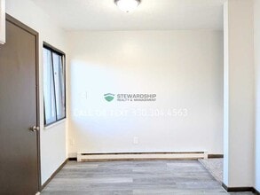 310 Engadine Ct in Sugarcreek, OH - Building Photo - Building Photo