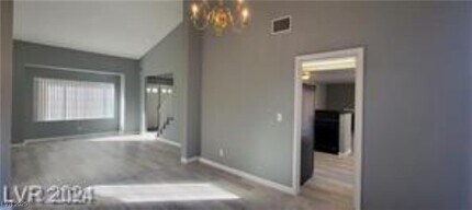 7508 Parnell Ave in Las Vegas, NV - Building Photo - Building Photo