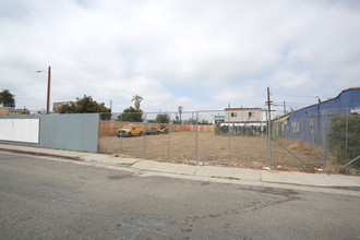 10300-10308 Venice Blvd in Culver City, CA - Building Photo - Building Photo