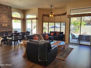 34687 N 93rd Pl in Scottsdale, AZ - Building Photo - Building Photo
