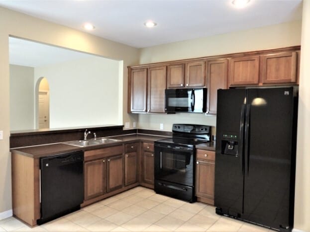 9 Hartland Ct in Pooler, GA - Building Photo - Building Photo