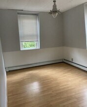403 Putnam Ave-Unit -2 in Cambridge, MA - Foto de edificio - Building Photo