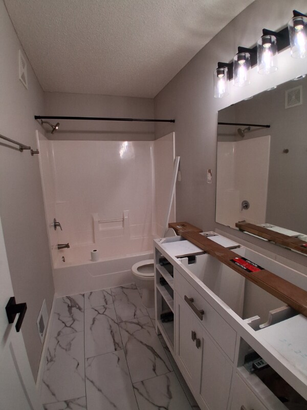 4160 Raptor Rd in Eagan, MN - Building Photo - Building Photo