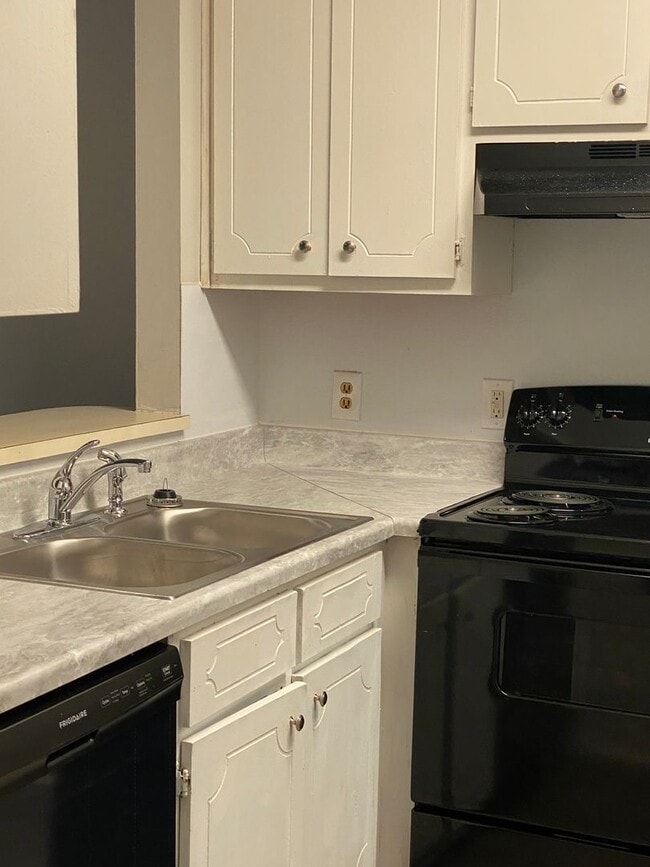 507 23rd St in Phenix City, AL - Building Photo - Building Photo