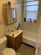 83 Gordon St in Boston, MA - Building Photo - Building Photo