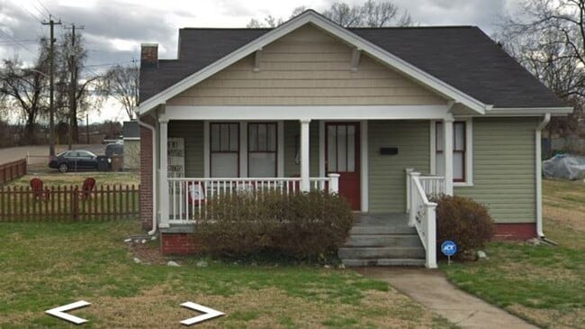 property at 356 Atlantic Ave