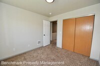 1812 E Coeur D Alene Ave photo'