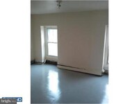 48 E Clapier St photo'