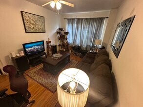 20 Colborne Rd in Boston, MA - Foto de edificio - Building Photo