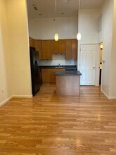 117 W Washington St in Kirksville, MO - Building Photo - Building Photo