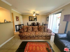 43376 Cook St in Palm Desert, CA - Building Photo - Building Photo