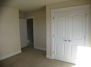 115 Montalto Dr in Cheyenne, WY - Foto de edificio - Building Photo