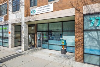 3220-3232 W Division St in Chicago, IL - Building Photo - Building Photo