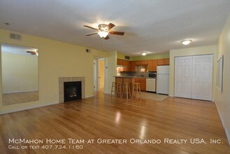 305 Lakepointe Dr-Unit -#101 in Altamonte Springs, FL - Building Photo - Building Photo