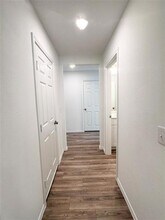 874 Lake Fletcher Rd in Princeton, TX - Building Photo - Building Photo