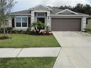 property at 10715 55th Ct E