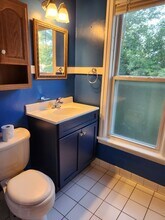 2169 S 81st St, Unit 2169 S 81st Street - Upper in West Allis, WI - Foto de edificio - Building Photo