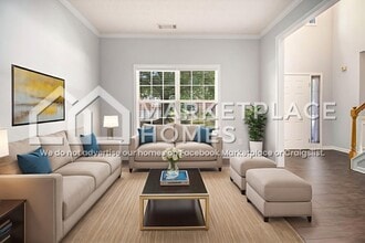314 Interlake in Mcdonough, GA - Building Photo - Building Photo
