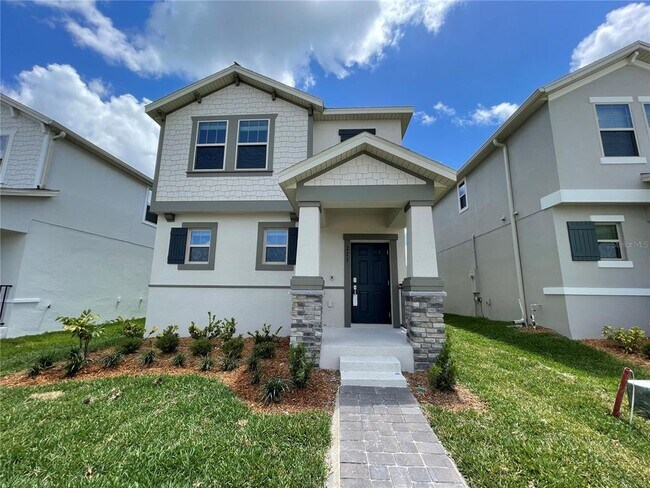 property at 213 Gentle Breeze Ln